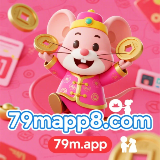 79m.app